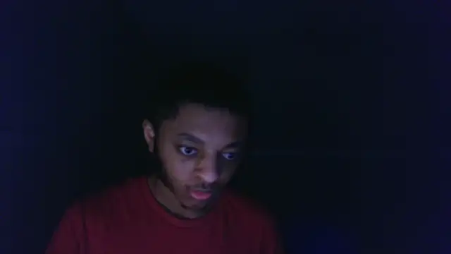 Abdurrahmanansar online show from 02.08.25