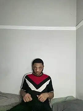 Abdurrahmanansar online show from 03.15.25