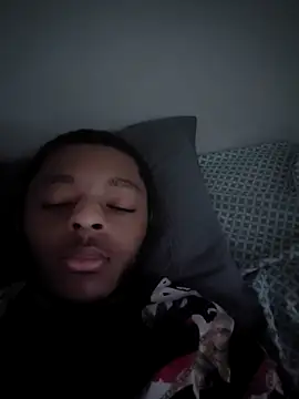 Abdurrahmanansar online show from 11.11.25