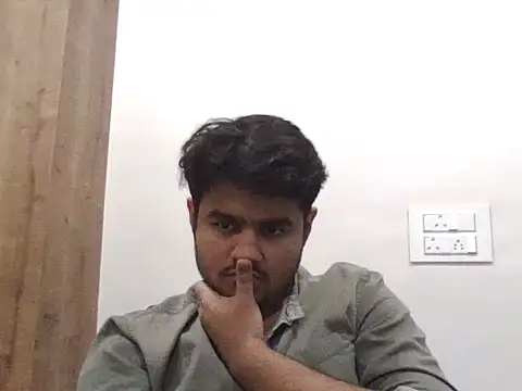 deepu1248 online show from 11.19.25