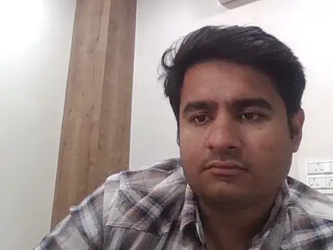 deepu1248 online show from 11.29.25