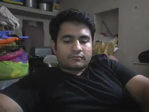 deepu1248 online show from 11.29.25