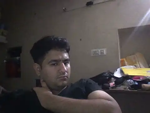 deepu1248 online show from 12.23.25