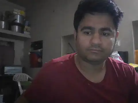 deepu1248 online show from 01.12.26