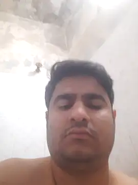 deepu1248 online show from 01.14.26