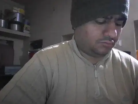 deepu1248 online show from 02.03.26