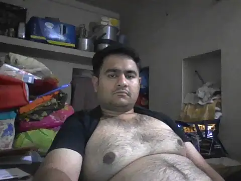 deepu1248 online show from 03.14.26