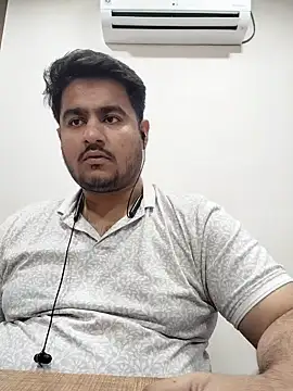 deepu1248 online show from 05.31.26