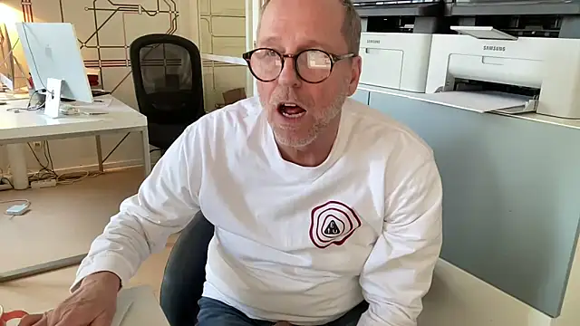 drefman online show from 02.26.26