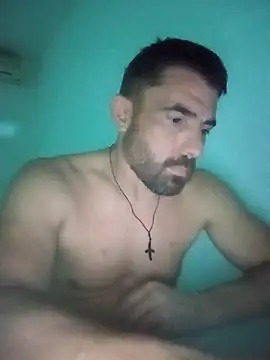 Snapshot of George21ek chatting on 11.12.25 George21ek online show from 11.12.25