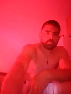 Snapshot of George21ek chatting on 11.15.25 George21ek online show from 11.15.25