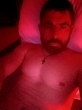 Snapshot of George21ek chatting on 11.26.25 George21ek online show from 11.26.25