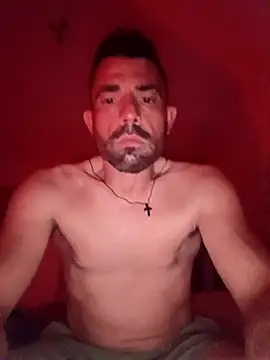 George21ek online show from 01.19.26