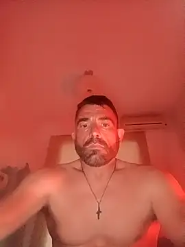 George21ek online show from 03.28.26