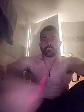 George21ek online show from 03.29.26