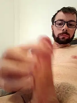 Nitrocm online show from 09.15.25