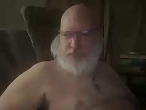 44jon44 online show from 12.04.24