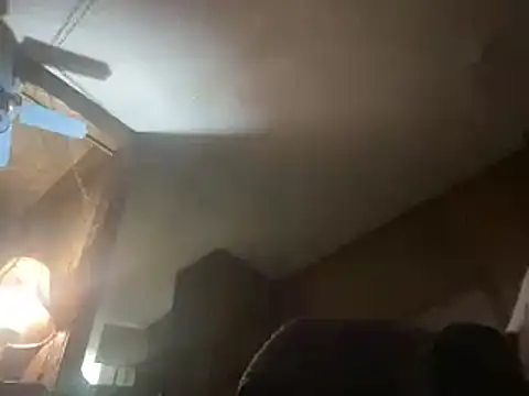 44jon44 online show from 12.04.24