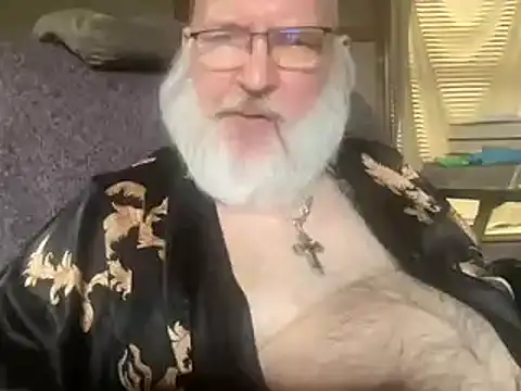 44jon44 online show from 12.04.24