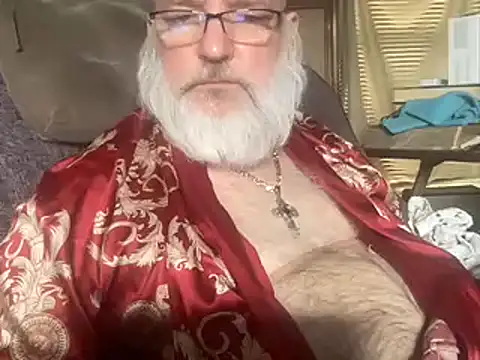 44jon44 online show from 12.05.24