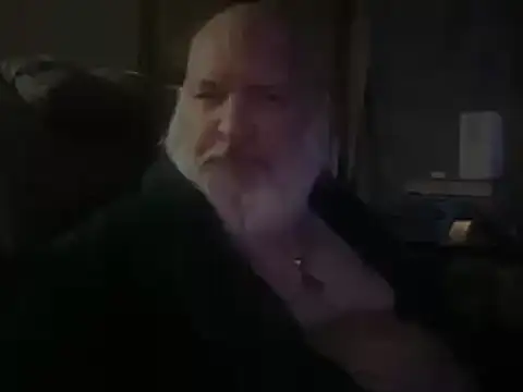 44jon44 online show from 12.07.24