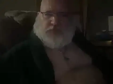 44jon44 online show from 12.07.24