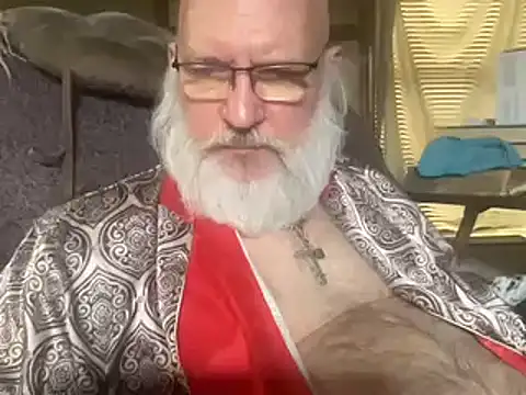 44jon44 online show from 12.07.24