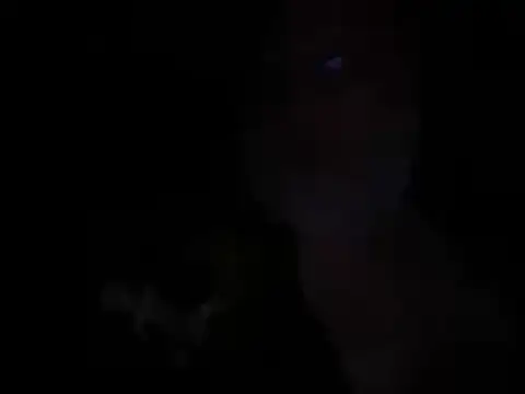 44jon44 online show from 12.08.24