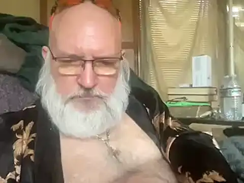44jon44 online show from 12.08.24