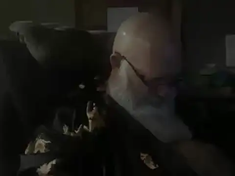 44jon44 online show from 12.15.24