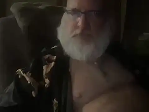 44jon44 online show from 12.15.24