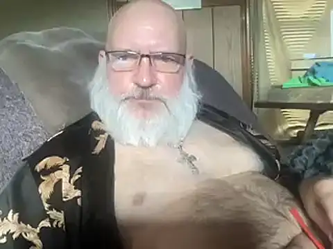 44jon44 online show from 12.15.24