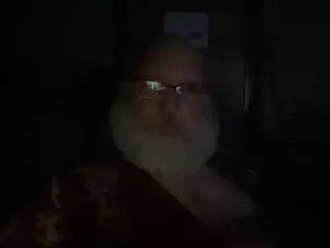 44jon44 online show from 12.18.24