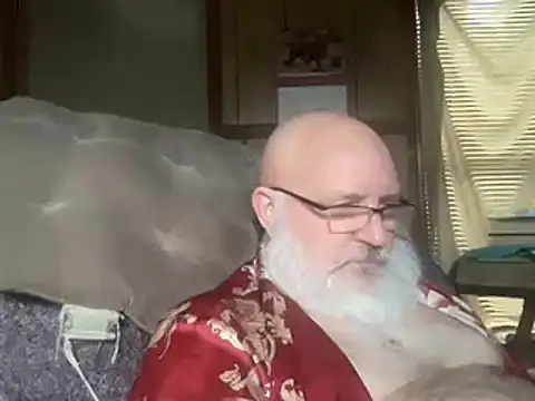 44jon44 online show from 12.18.24