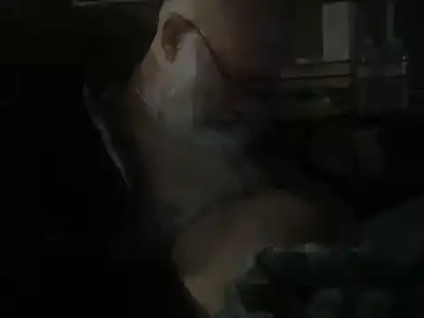 44jon44 online show from 12.19.24