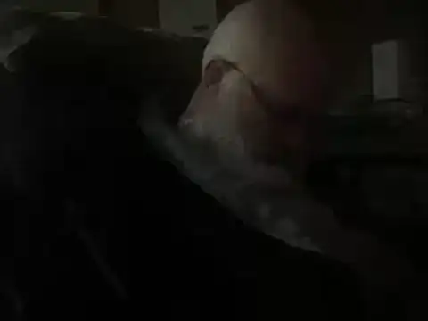 44jon44 online show from 12.21.24