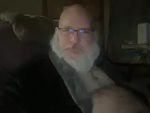 44jon44 online show from 12.21.24