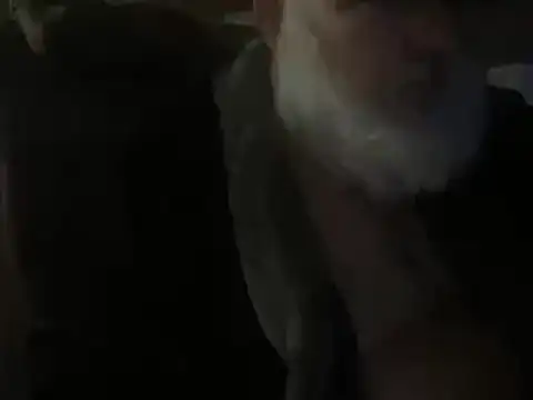 44jon44 online show from 12.21.24