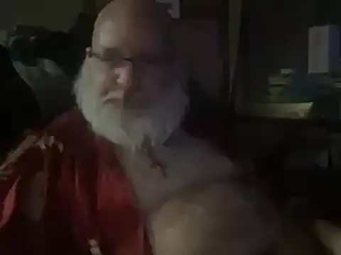 44jon44 online show from 12.22.24