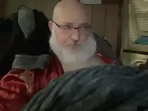 44jon44 online show from 12.22.24