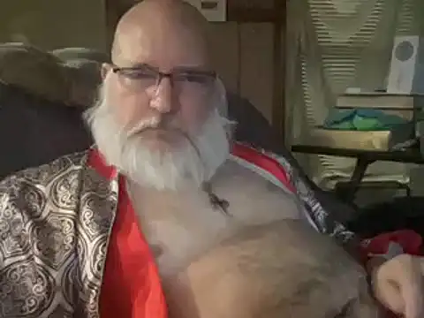 44jon44 online show from 12.22.24