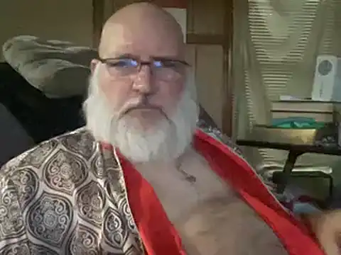 44jon44 online show from 12.25.24
