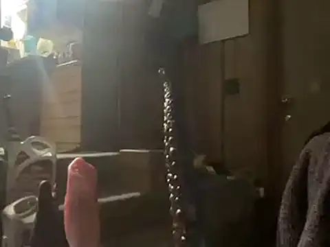 44jon44 online show from 12.26.24