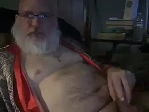 44jon44 online show from 12.26.24