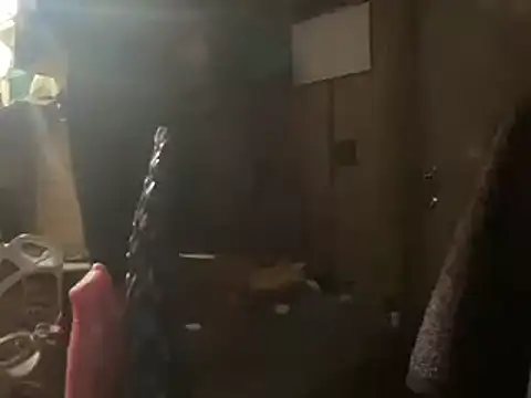 44jon44 online show from 12.27.24