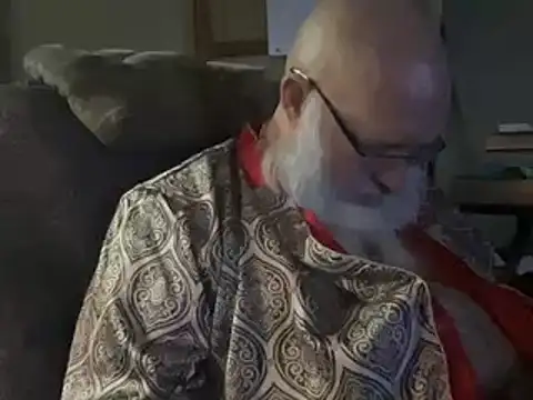 44jon44 online show from 12.27.24