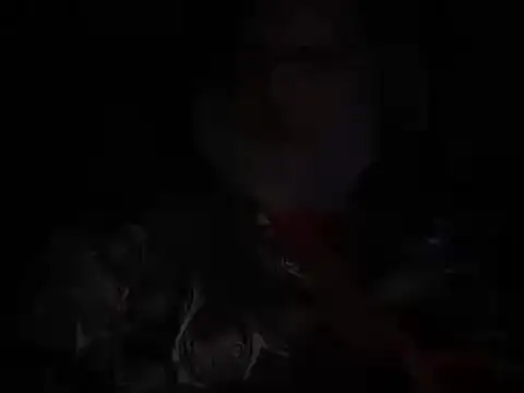 44jon44 online show from 12.27.24