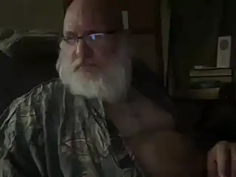 44jon44 online show from 12.28.24