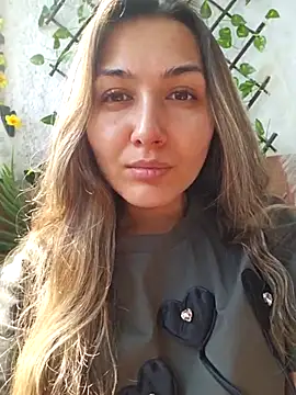Snapshot of NicolLopeze chatting on 05.05.26 NicolLopeze online show from 05.05.26