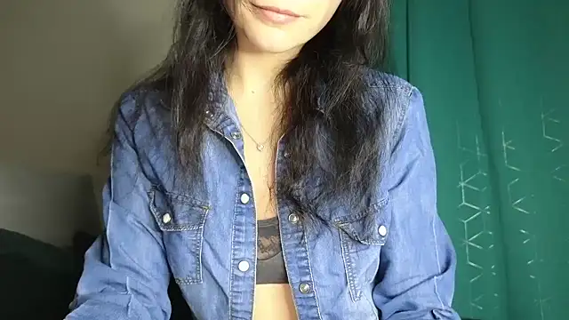 Durghetta online show from 01.07.26